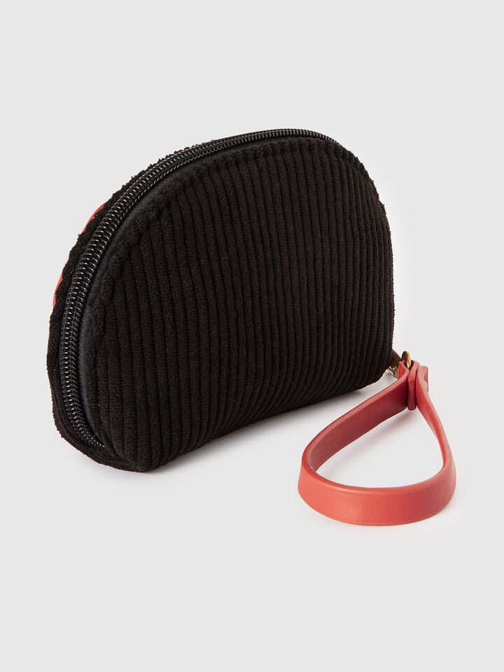 PURSE Damen image number 2